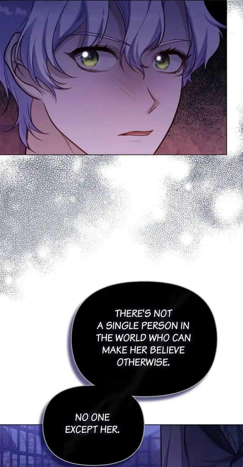 Disobey the Duke if You Dare Chapter 15 page 38