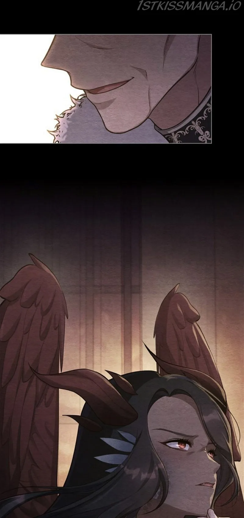 Disobey the Duke if You Dare Chapter 17 page 25