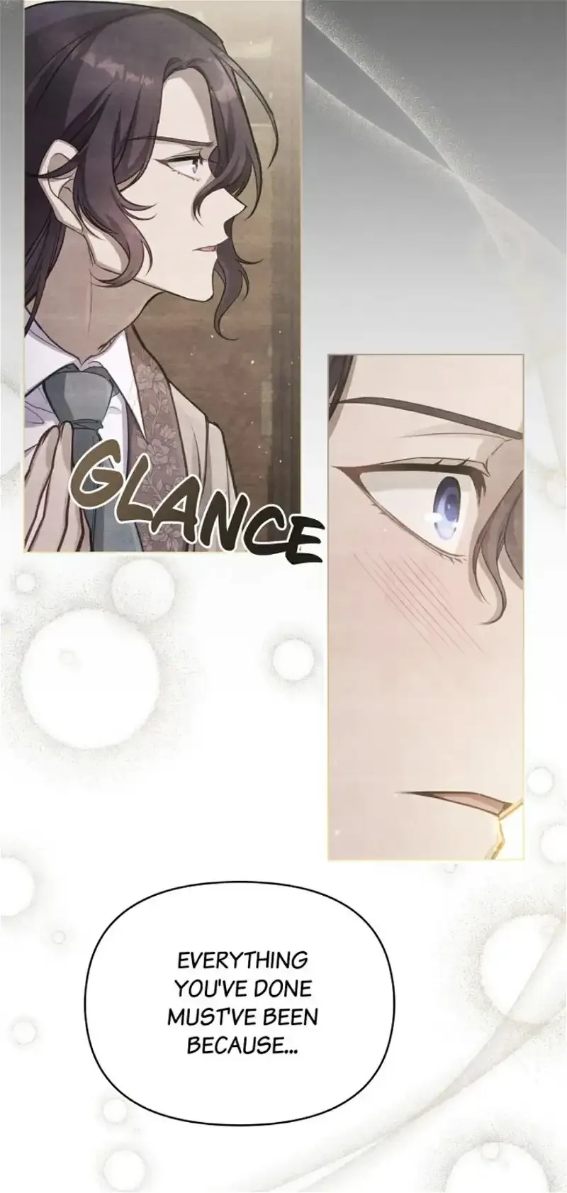 Disobey the Duke if You Dare Chapter 15 page 44