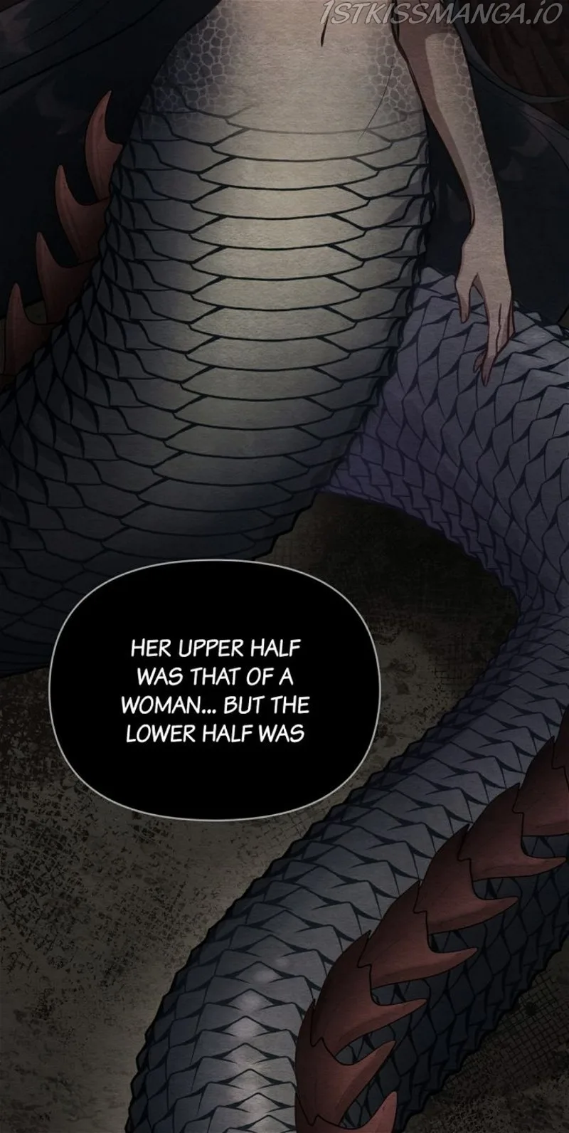 Disobey the Duke if You Dare Chapter 17 page 22