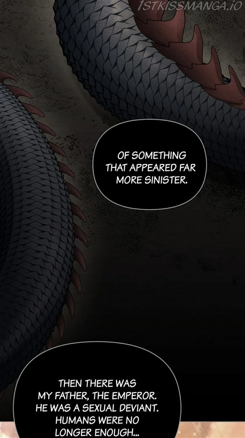 Disobey the Duke if You Dare Chapter 17 page 23