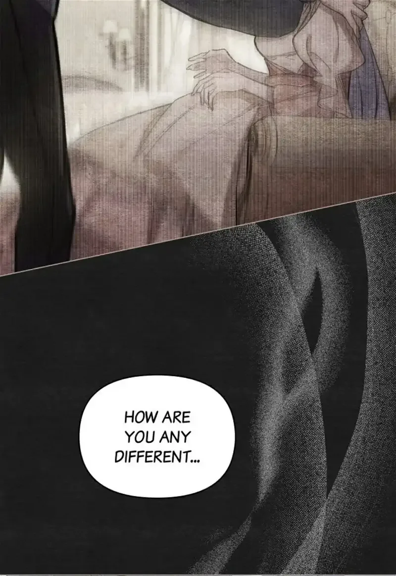 Disobey the Duke if You Dare Chapter 15 page 49