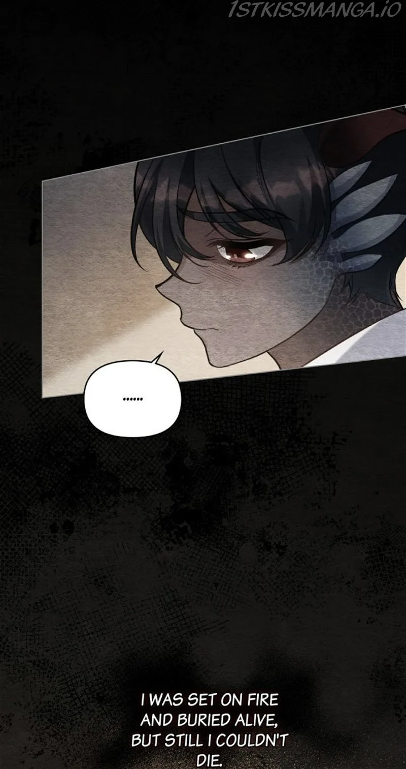 Disobey the Duke if You Dare Chapter 17 page 35