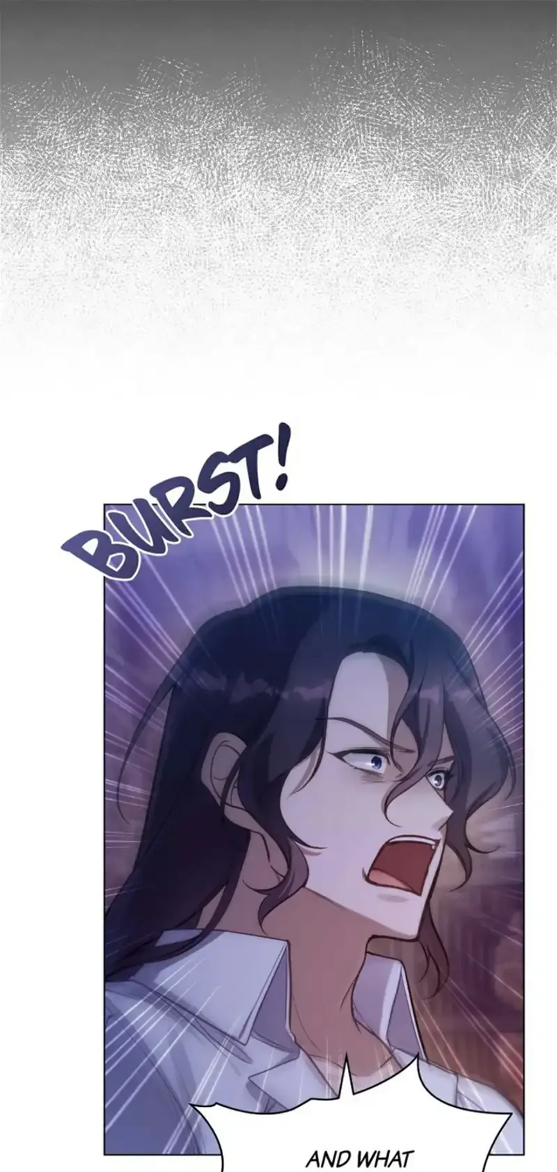 Disobey the Duke if You Dare Chapter 15 page 51