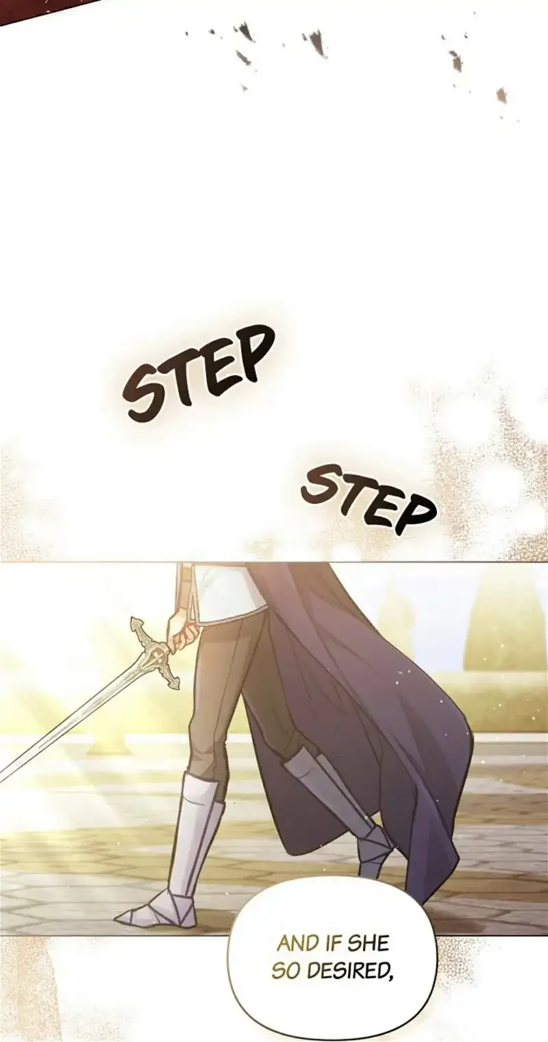 Disobey the Duke if You Dare Chapter 15 page 58