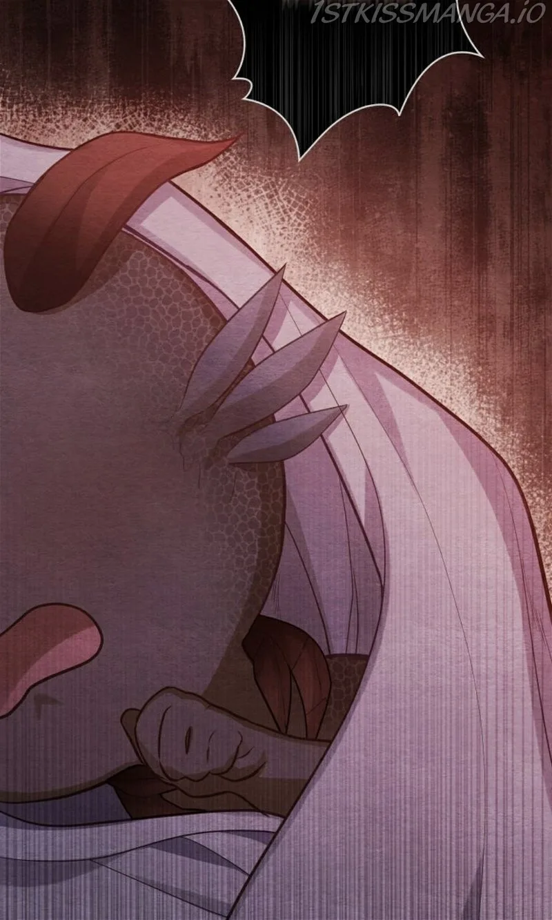 Disobey the Duke if You Dare Chapter 17 page 28