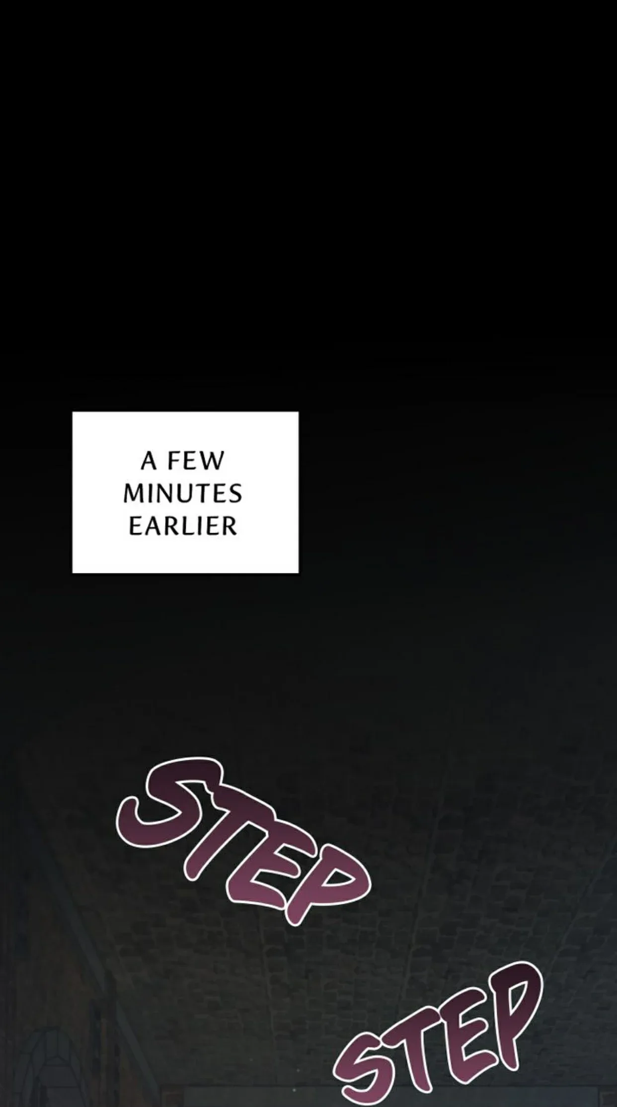 Disobey the Duke if You Dare Chapter 20 page 4