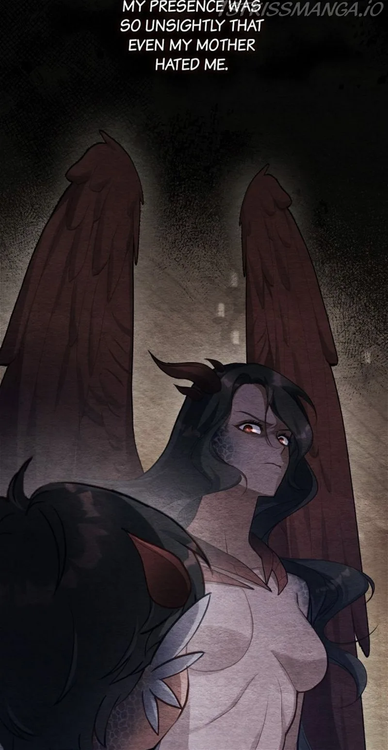 Disobey the Duke if You Dare Chapter 17 page 37