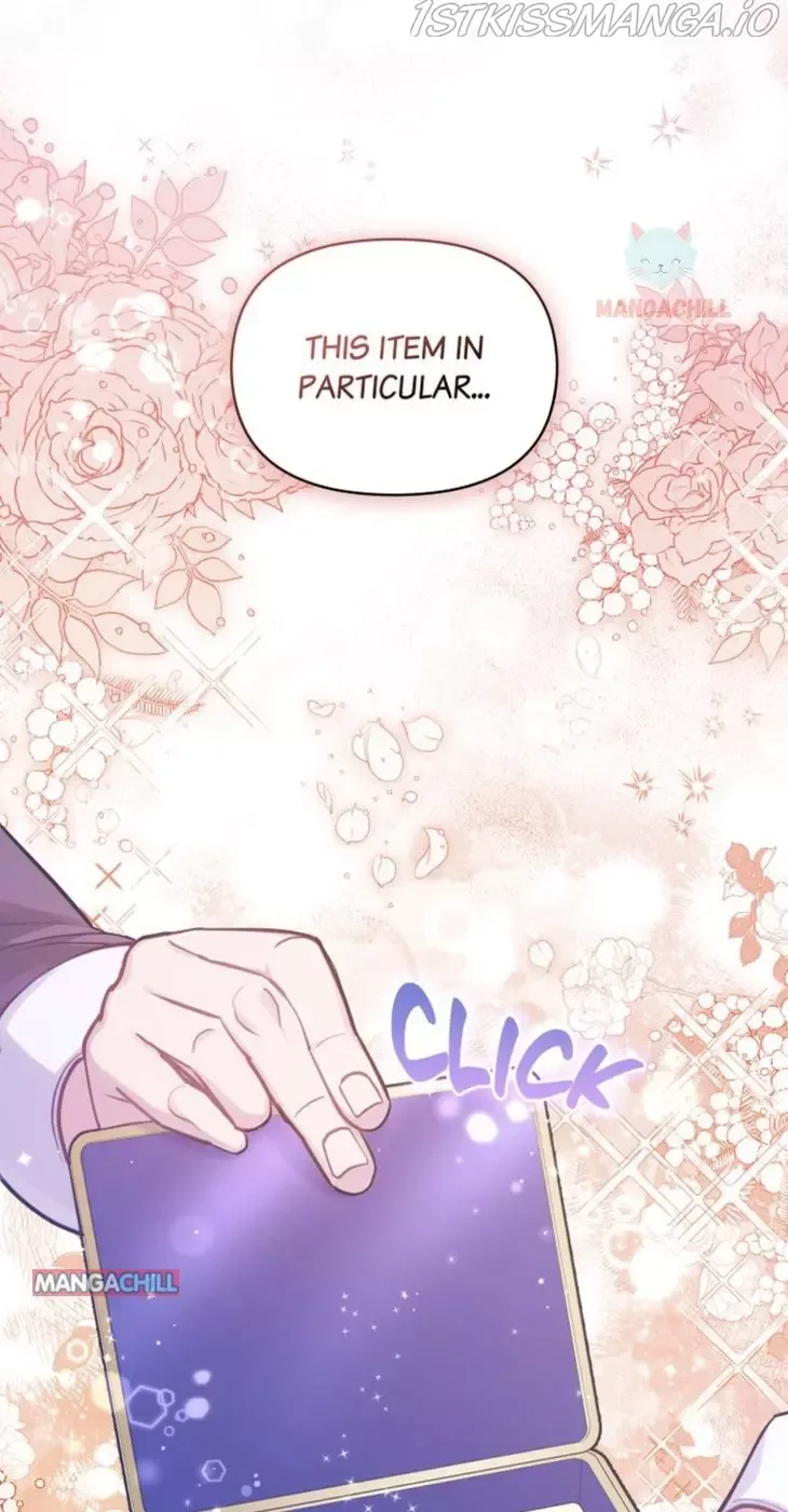 Disobey the Duke if You Dare Chapter 19 page 19
