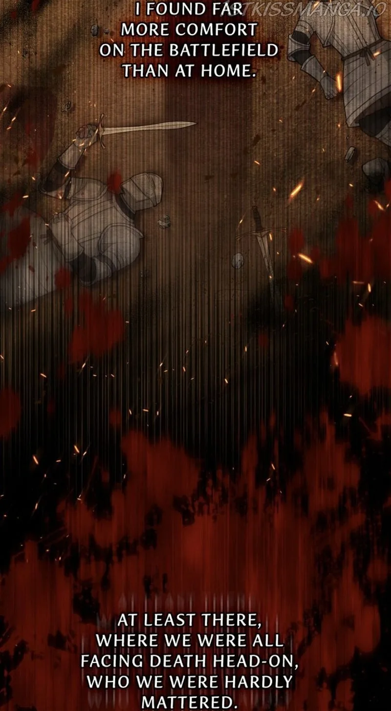 Disobey the Duke if You Dare Chapter 17 page 43