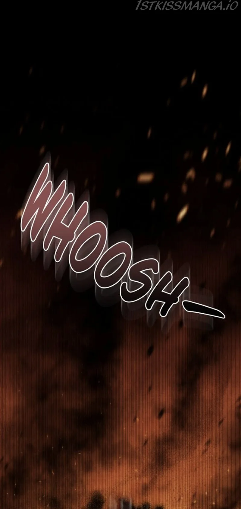 Disobey the Duke if You Dare Chapter 17 page 40