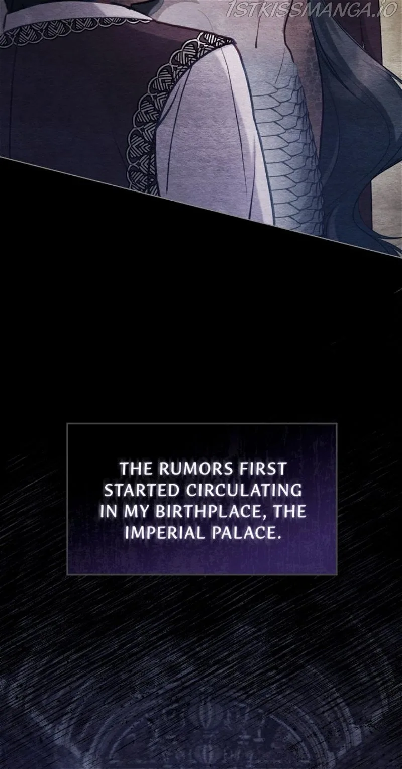 Disobey the Duke if You Dare Chapter 17 page 38