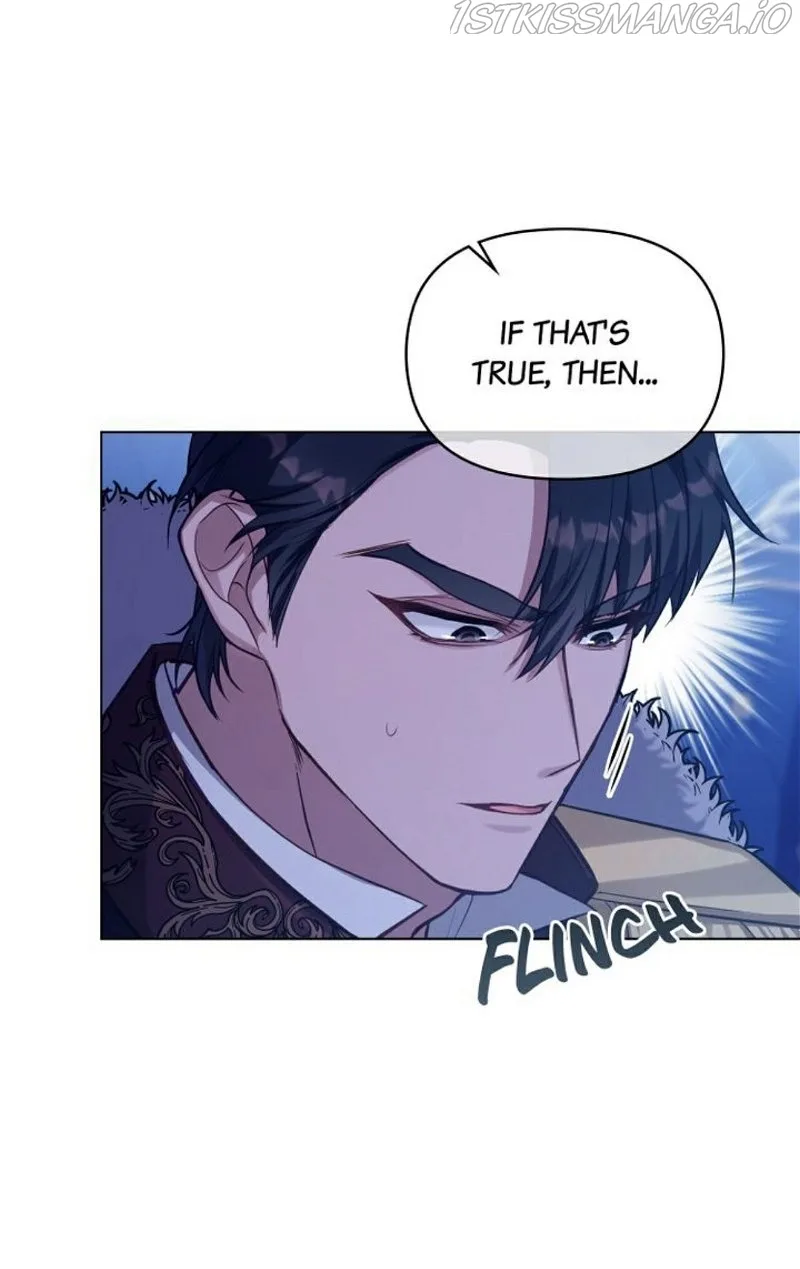 Disobey the Duke if You Dare Chapter 17 page 47