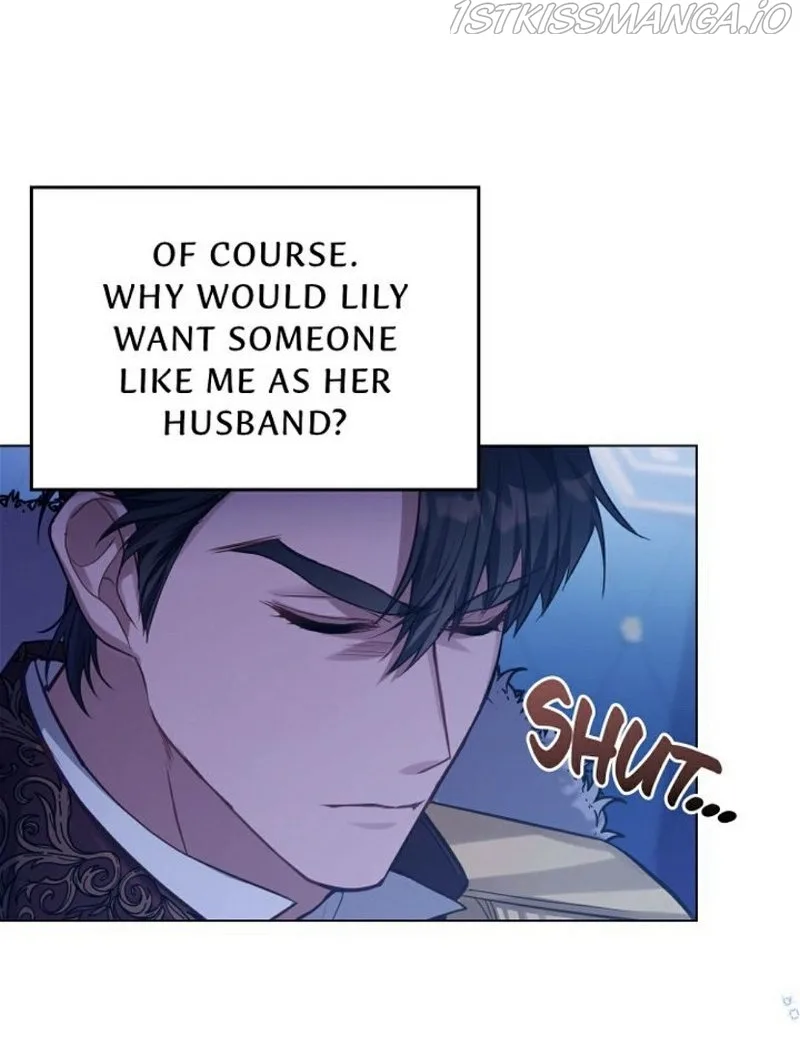 Disobey the Duke if You Dare Chapter 17 page 48
