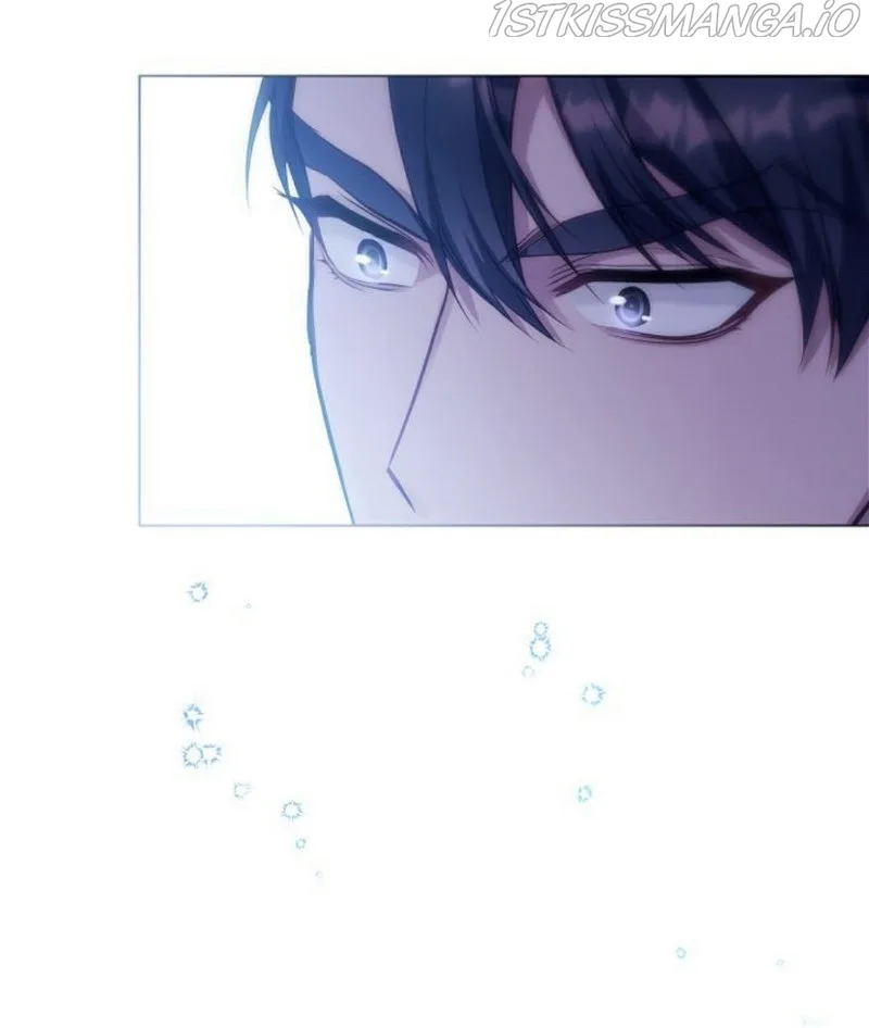 Disobey the Duke if You Dare Chapter 17 page 52