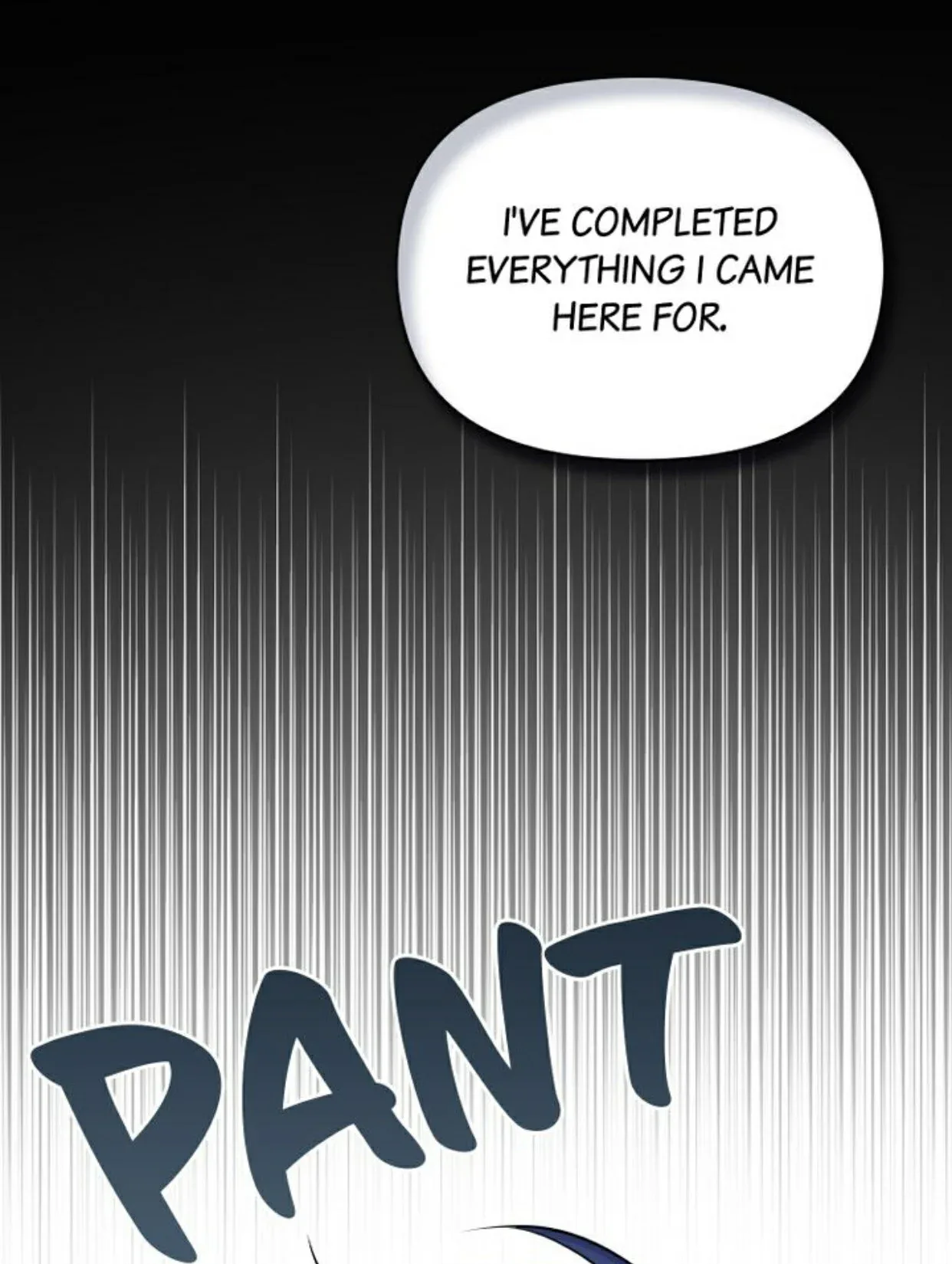 Disobey the Duke if You Dare Chapter 20 page 10