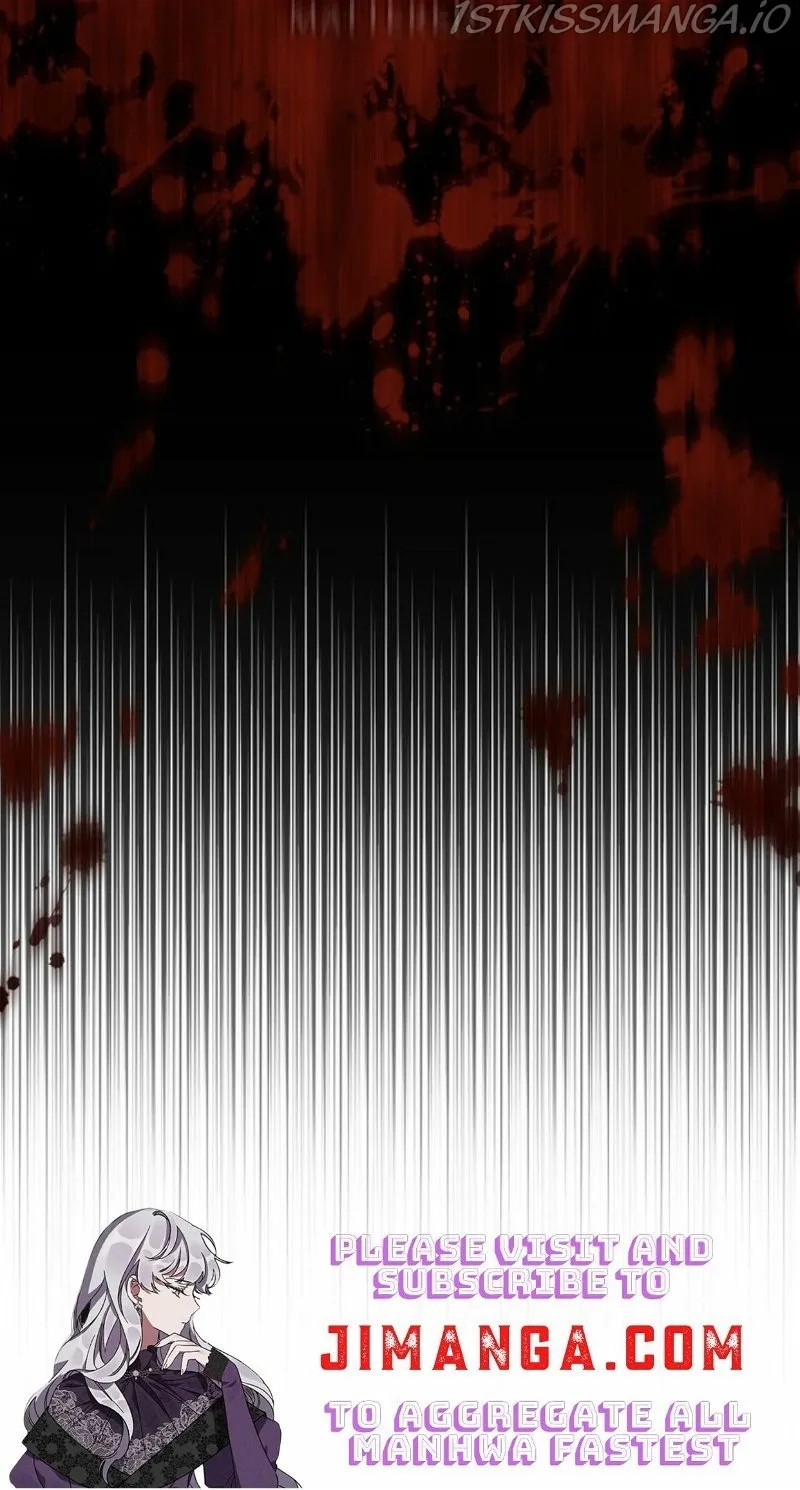 Disobey the Duke if You Dare Chapter 17 page 44
