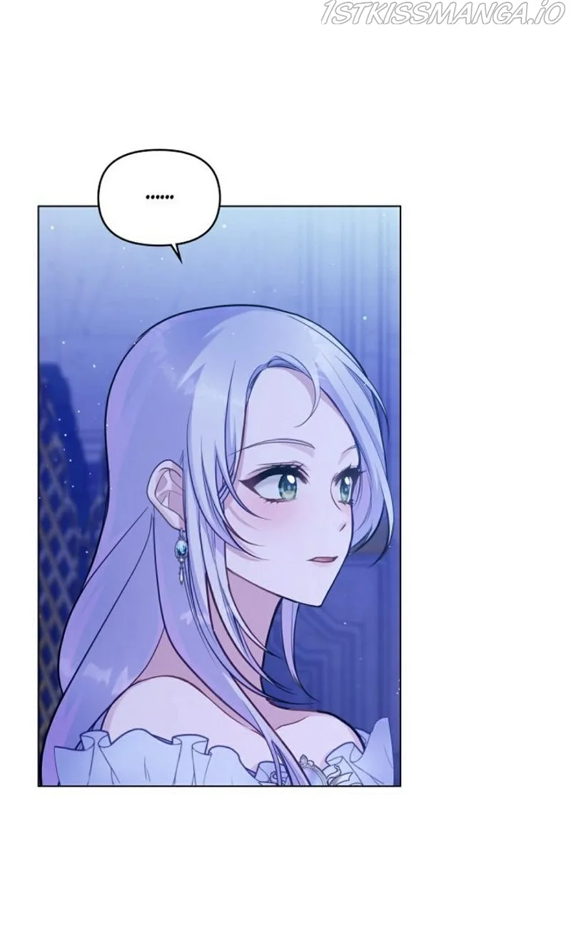 Disobey the Duke if You Dare Chapter 17 page 46