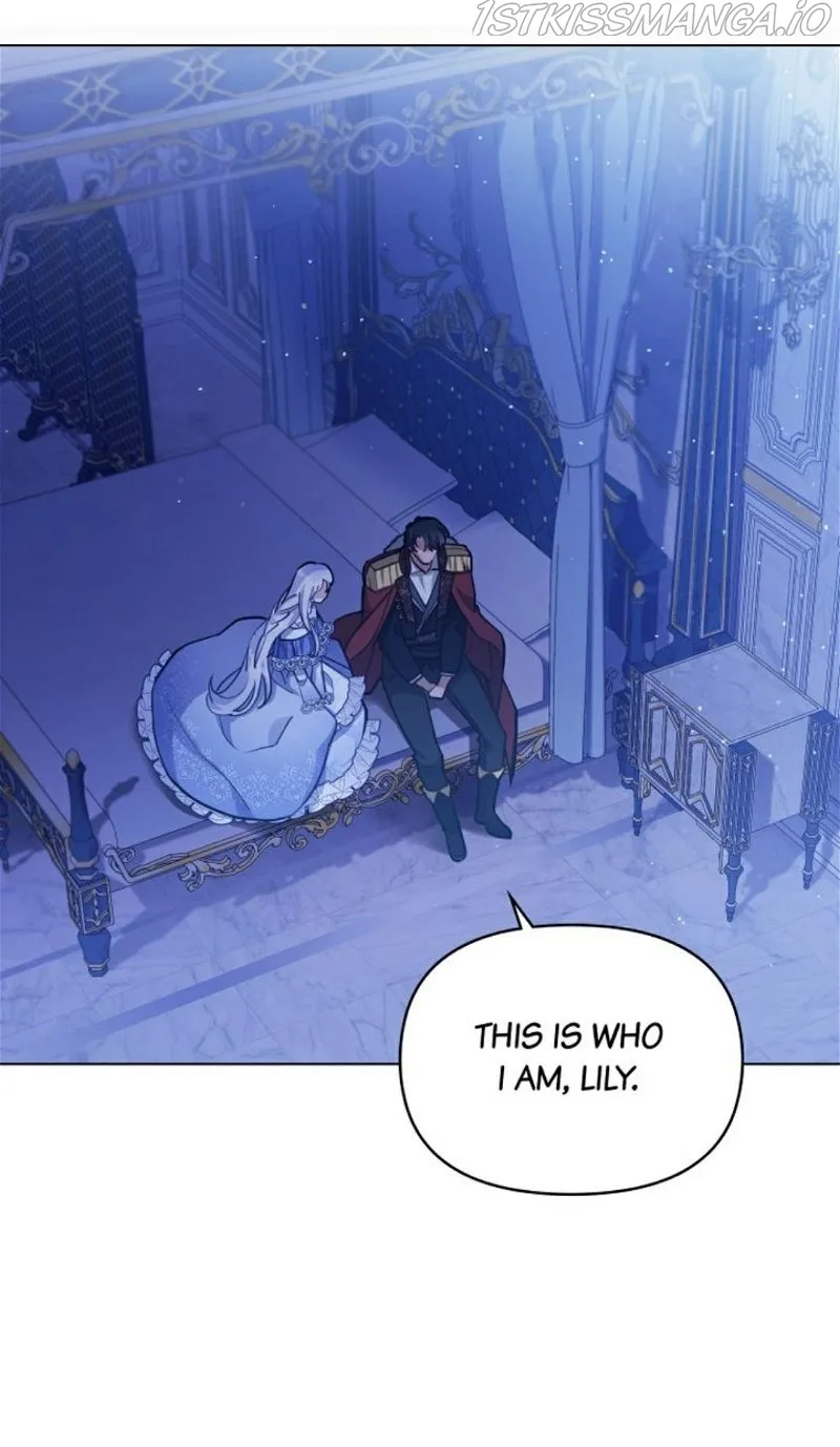 Disobey the Duke if You Dare Chapter 17 page 45