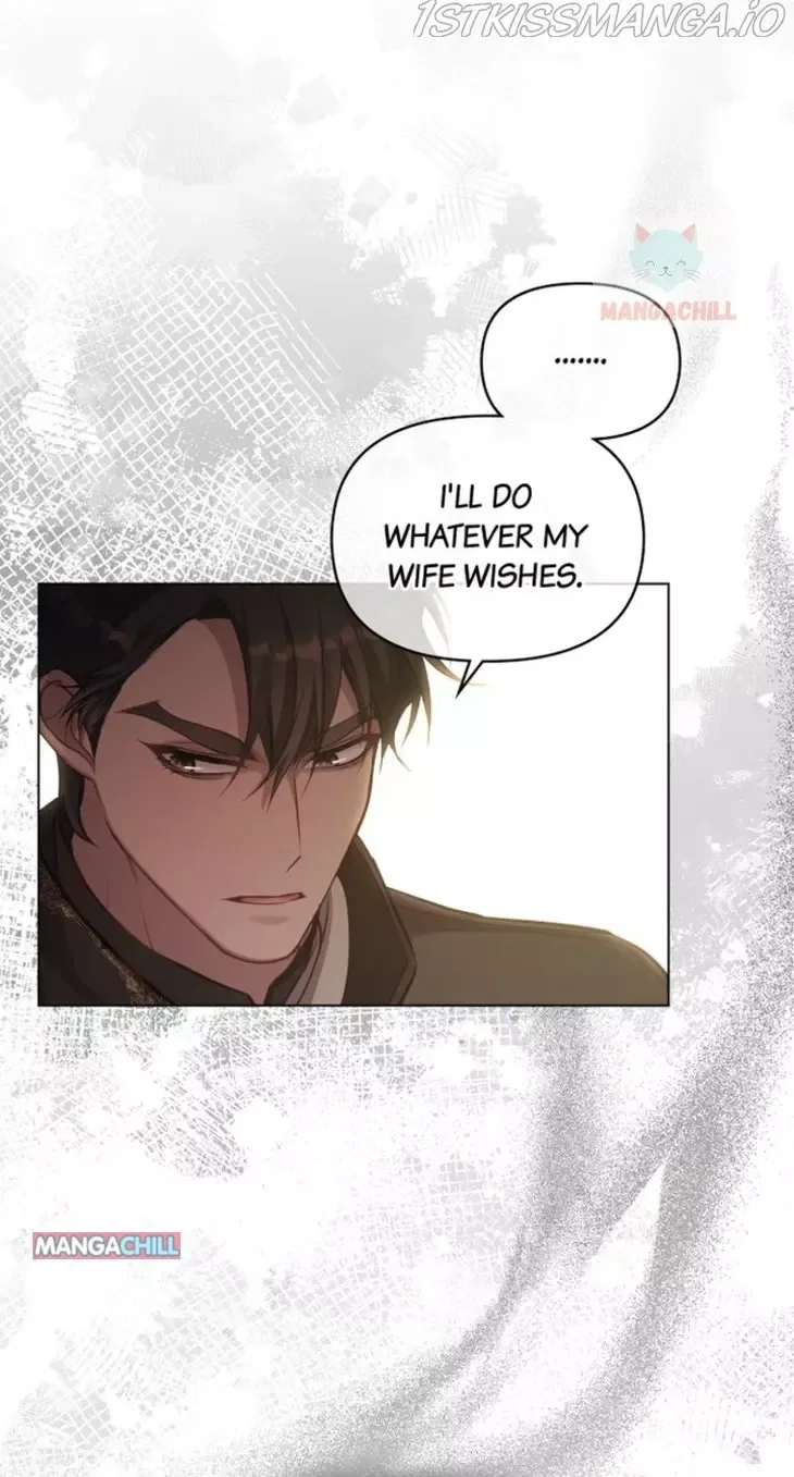 Disobey the Duke if You Dare Chapter 19 page 52