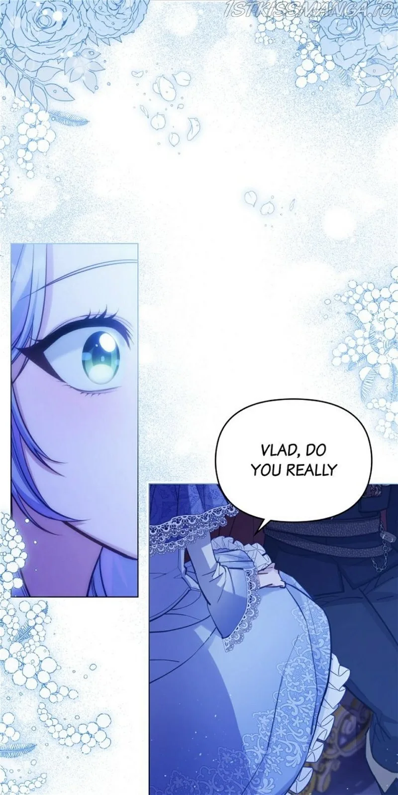 Disobey the Duke if You Dare Chapter 17 page 60