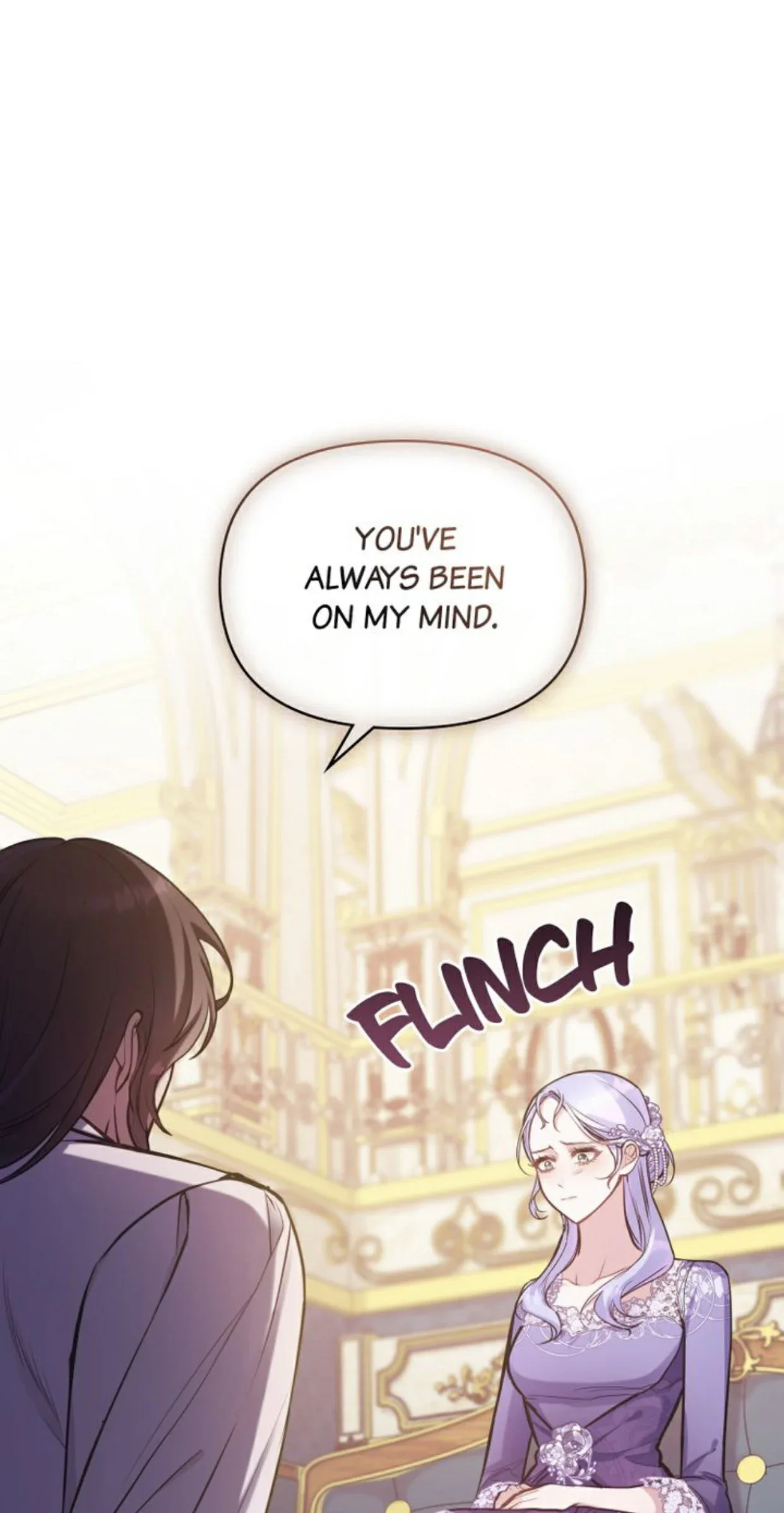 Disobey the Duke if You Dare Chapter 20 page 15