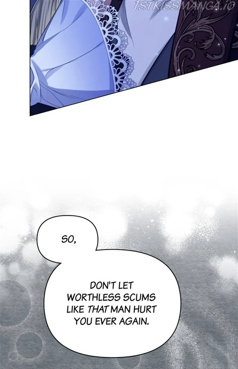 Disobey the Duke if You Dare Chapter 17 page 55
