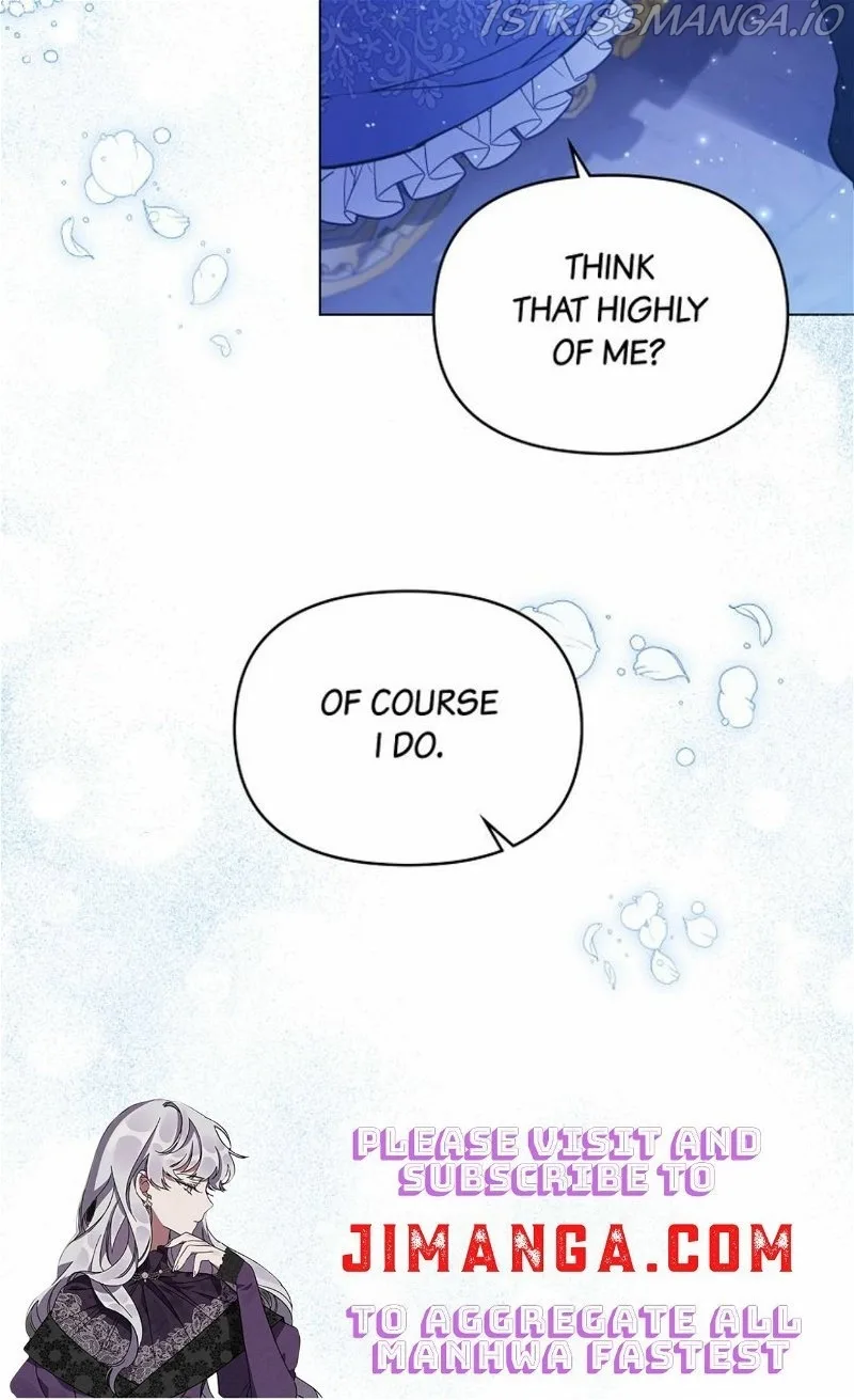 Disobey the Duke if You Dare Chapter 17 page 61
