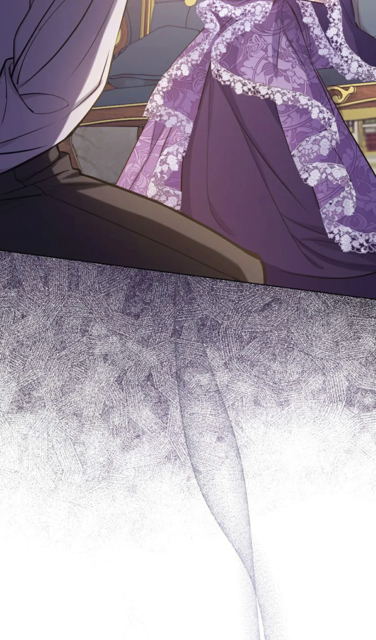 Disobey the Duke if You Dare Chapter 20 page 16