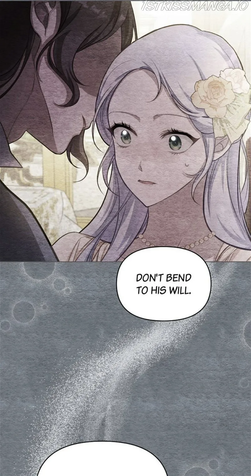 Disobey the Duke if You Dare Chapter 17 page 56