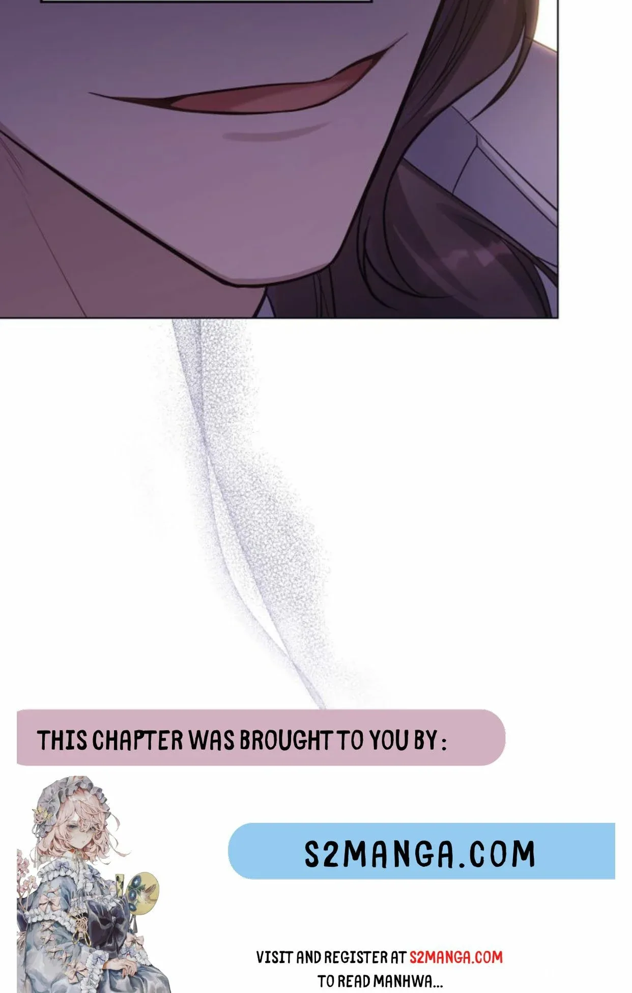 Disobey the Duke if You Dare Chapter 20 page 18