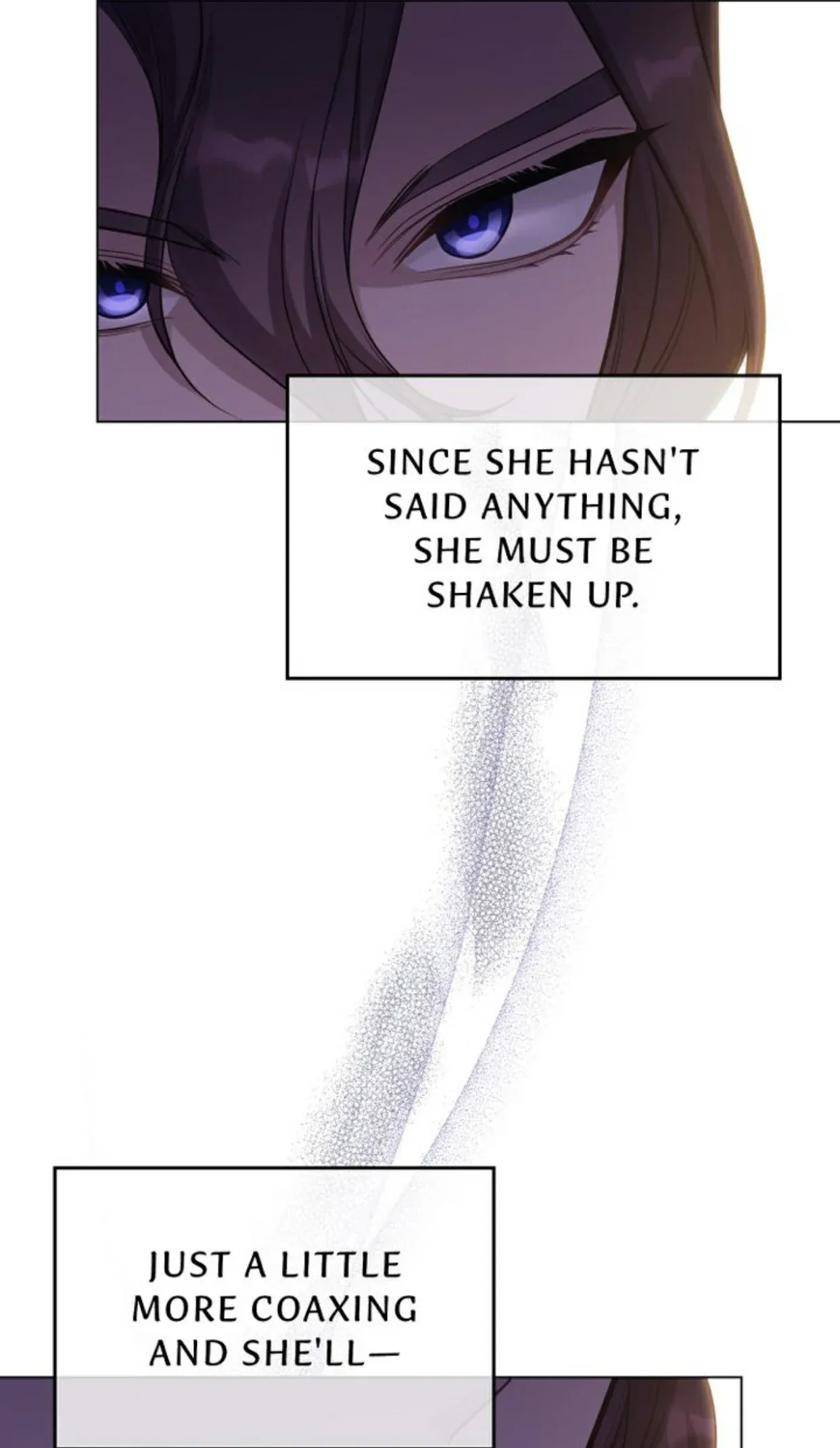 Disobey the Duke if You Dare Chapter 20 page 17