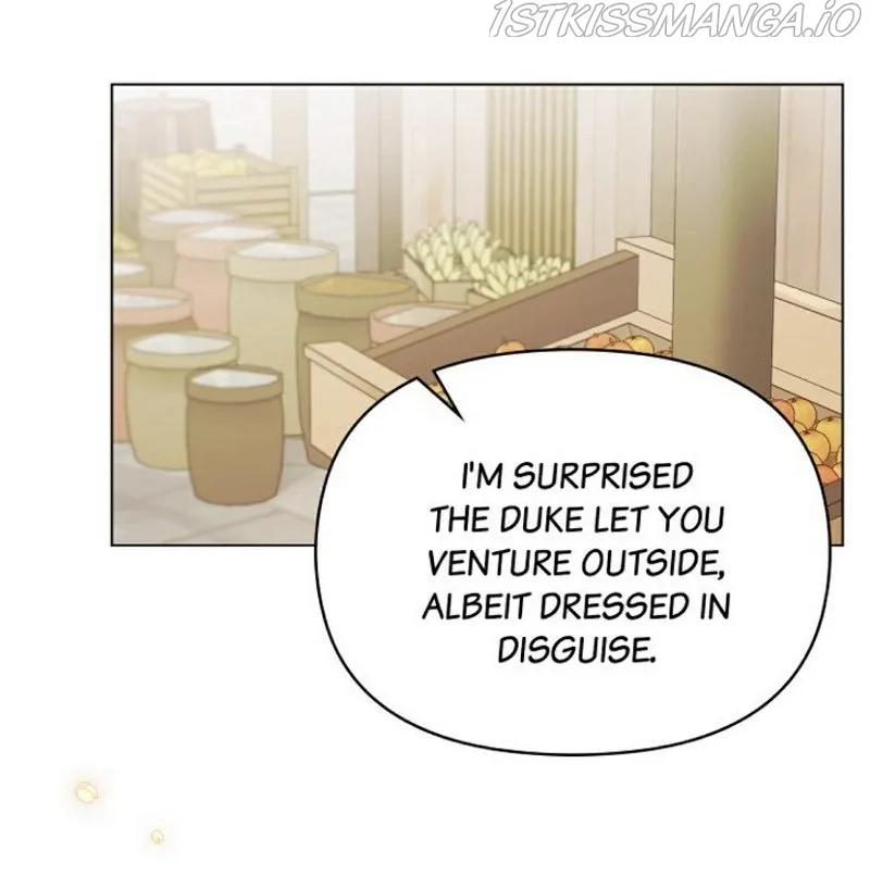 Disobey the Duke if You Dare Chapter 17 page 68