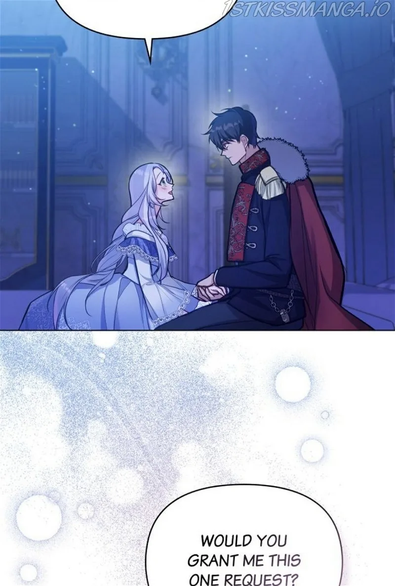 Disobey the Duke if You Dare Chapter 17 page 65