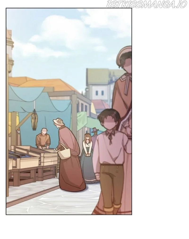 Disobey the Duke if You Dare Chapter 17 page 67