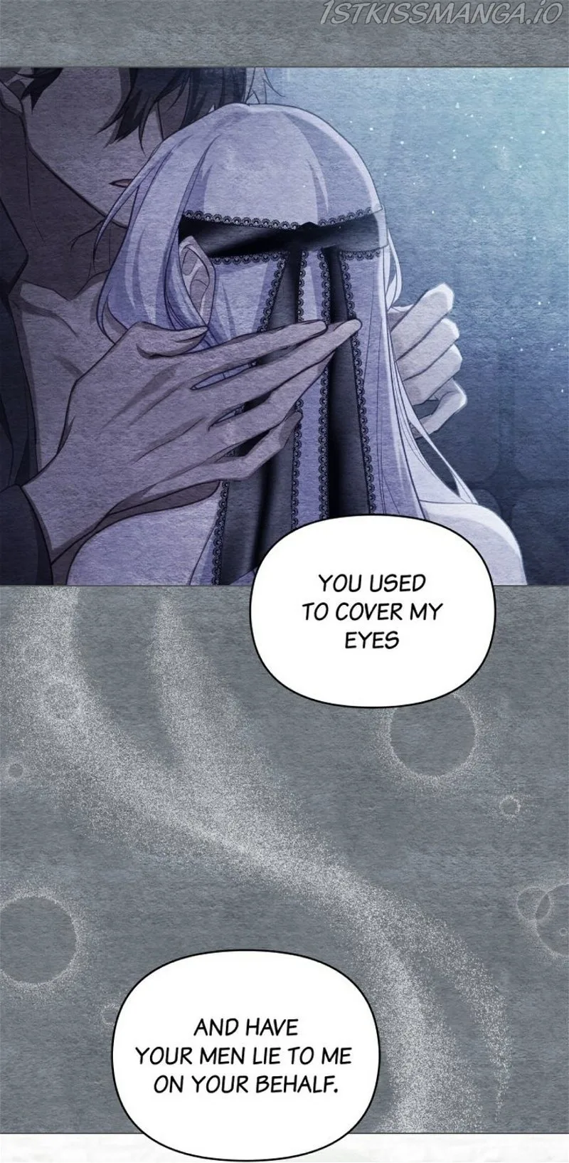 Disobey the Duke if You Dare Chapter 17 page 63