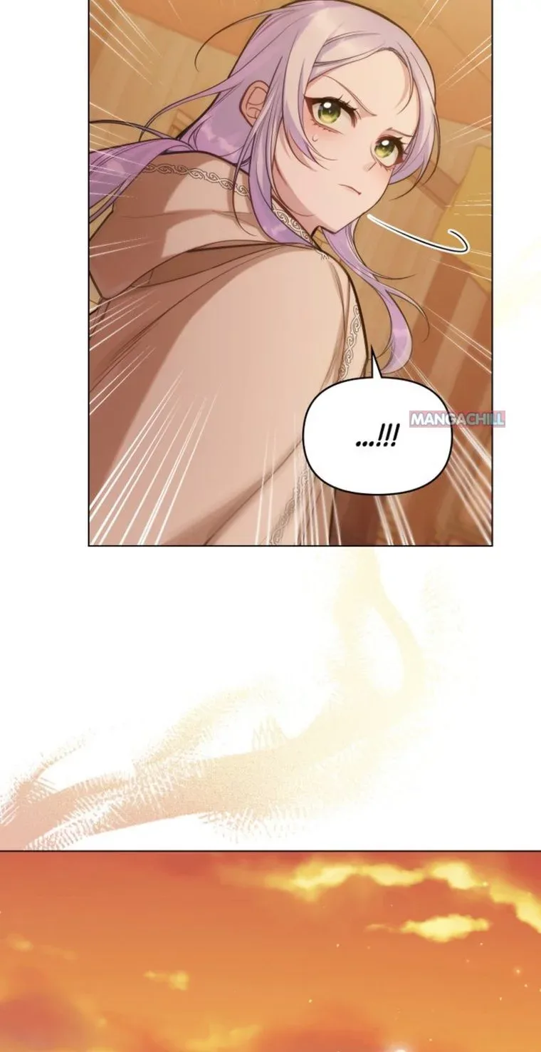 Disobey the Duke if You Dare Chapter 18 page 32