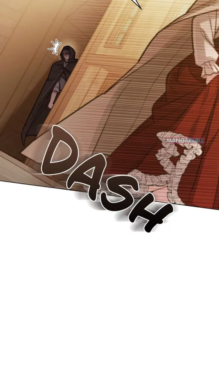 Disobey the Duke if You Dare Chapter 18 page 30