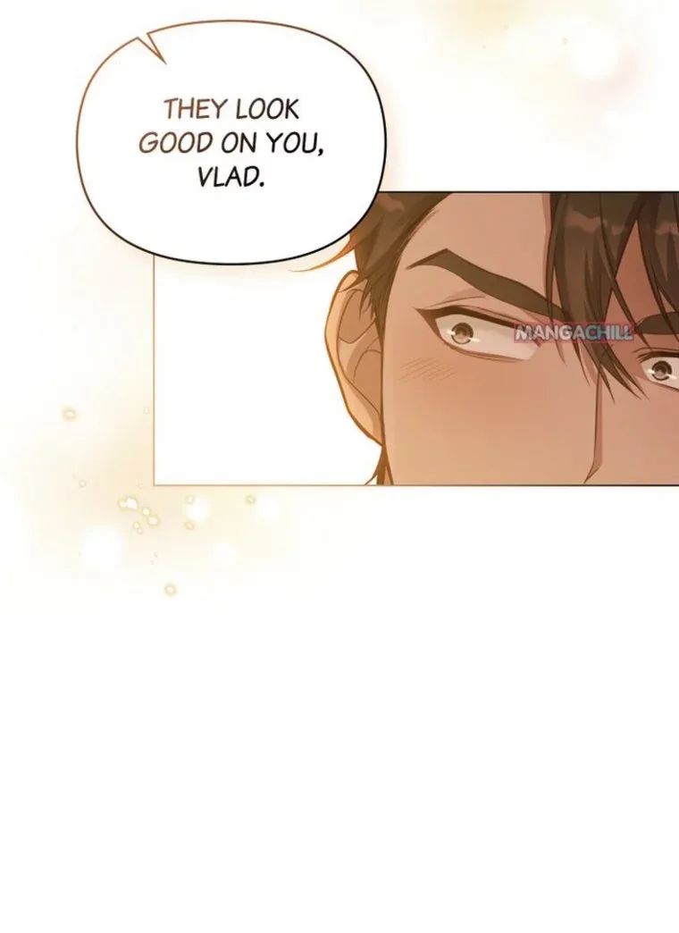Disobey the Duke if You Dare Chapter 18 page 44