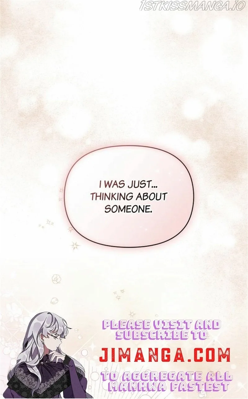 Disobey the Duke if You Dare Chapter 17 page 81