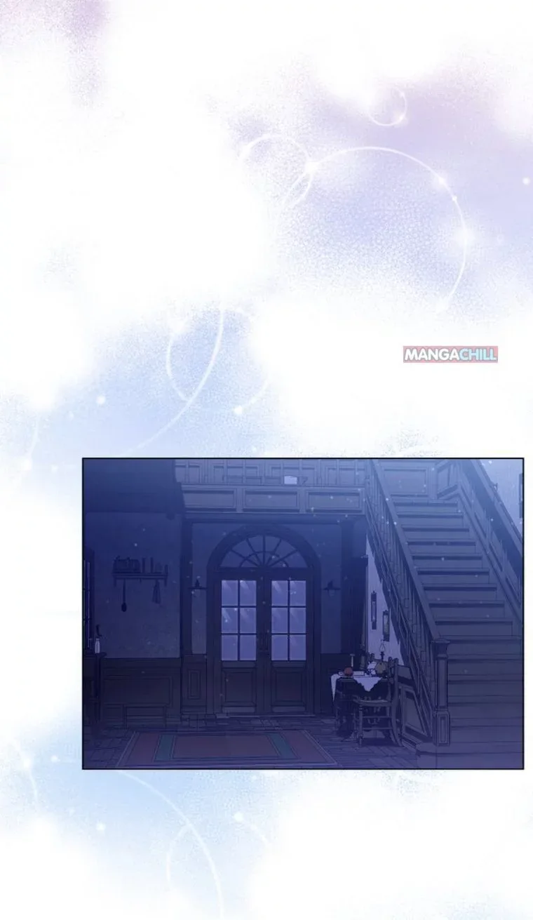 Disobey the Duke if You Dare Chapter 18 page 49