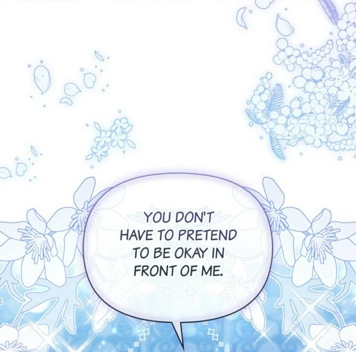 Disobey the Duke if You Dare Chapter 20 page 62