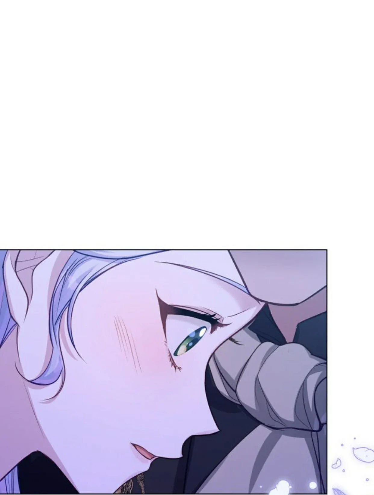 Disobey the Duke if You Dare Chapter 20 page 61