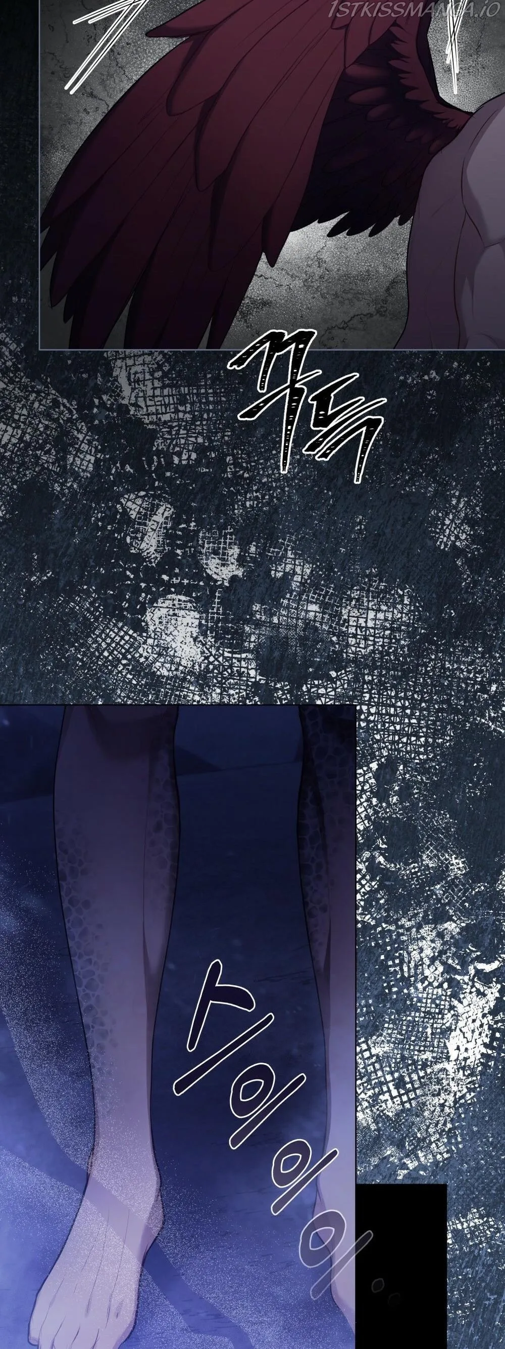 Disobey the Duke if You Dare Chapter 31 page 7