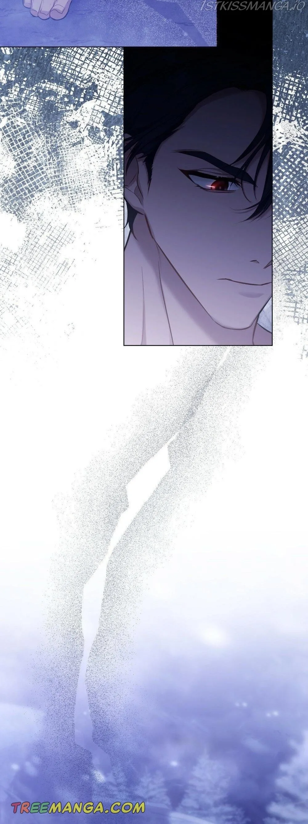 Disobey the Duke if You Dare Chapter 31 page 8