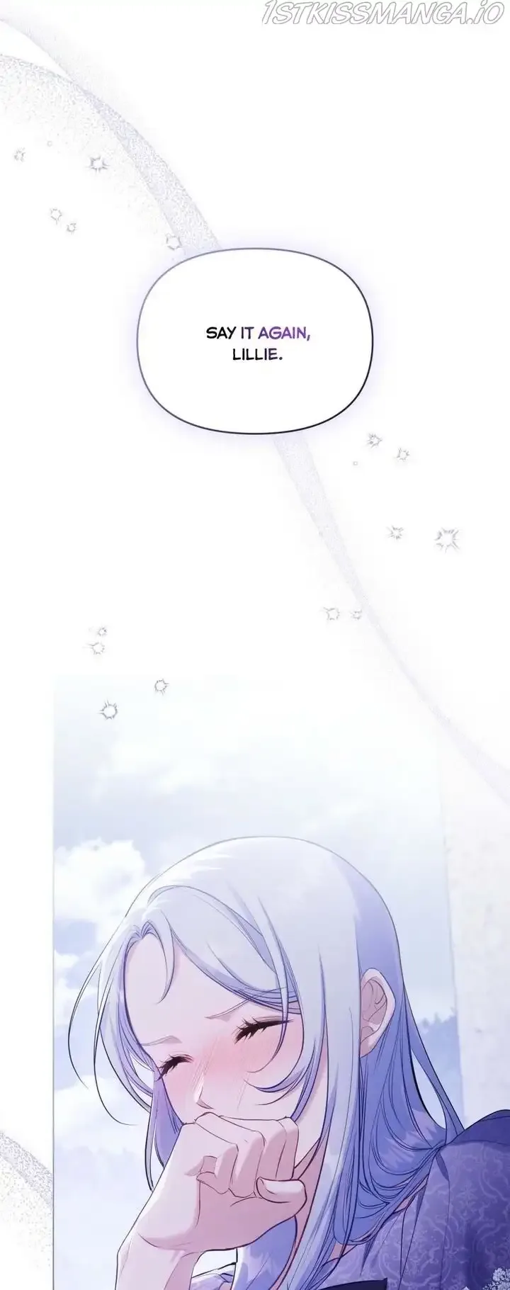 Disobey the Duke if You Dare Chapter 33 page 14