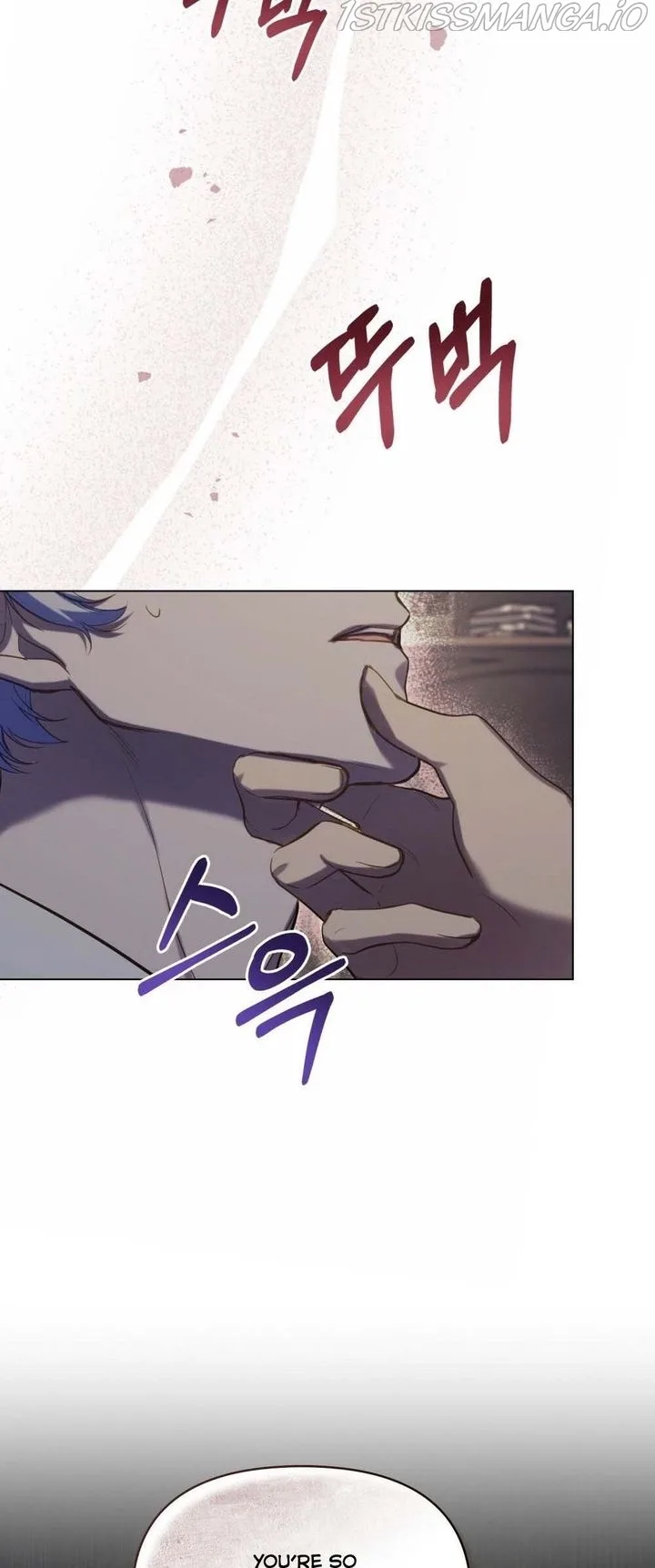 Disobey the Duke if You Dare Chapter 35 page 12