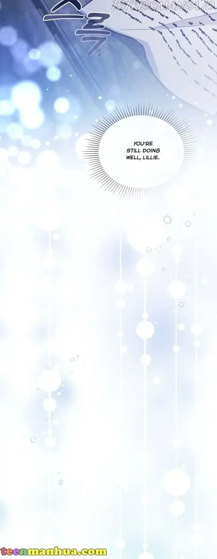 Disobey the Duke if You Dare Chapter 33 page 38