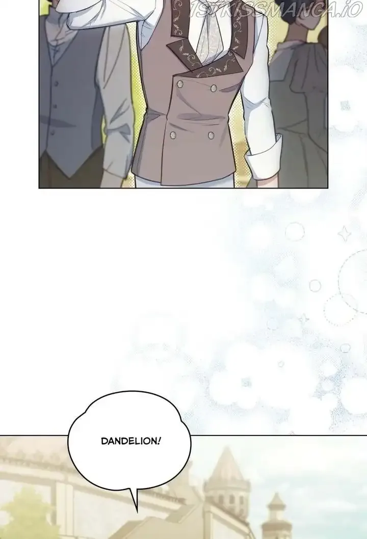 Disobey the Duke if You Dare Chapter 33 page 46