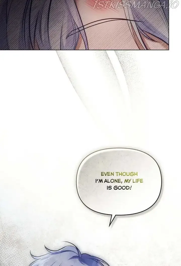 Disobey the Duke if You Dare Chapter 33 page 50
